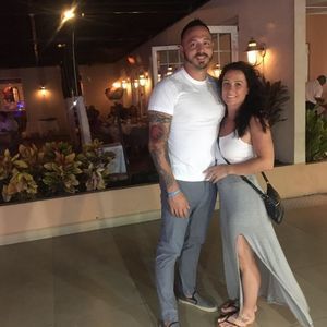 Meet your Posher, Adam